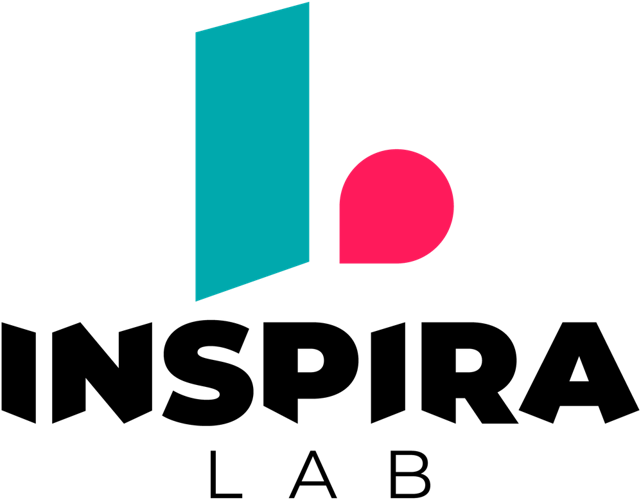 InspiraLab